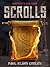 Scrolls (Garaaga's Children...
