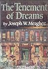 The Tenement of Dreams