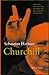 Churchill by Sebastian Haffner