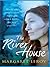 The River House