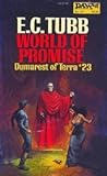 World of Promise