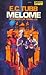Melome (Dumarest of Terra, #28)