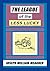 The League of the Less Lucky by Joseph William Meagher