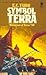 Symbol of Terra (Dumarest of Terra, #30)