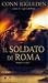 Il soldato di Roma (Imperator #2)