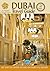 Dubai Travel Guide by Alkhawaneej Publishing
