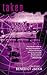 Taken (Alex Verus, #3) by Benedict Jacka