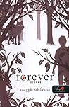 Forever - Örökké by Maggie Stiefvater