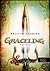 Graceling – A garabonc