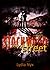 Stockwood Street by Lydia Nyx