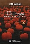 Halloween by Jean Markale