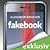 Fakebook