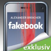 Fakebook