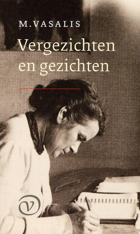 Vergezichten en gezichten (Paperback)