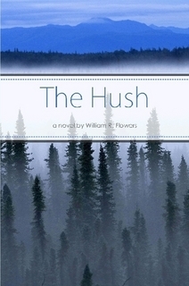 The Hush (Kindle Edition)
