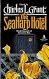 The Seaharp Hotel