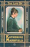 The Life of Katherine Mansfield