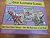 8 Great Illustrated Classic...