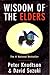 Wisdom of the Elders
