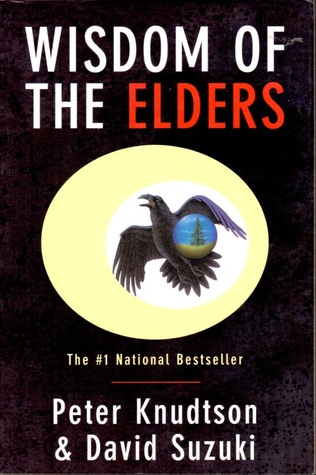 Wisdom of the Elders