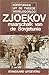 Zjoekov: maarschalk van de Sovjetunie