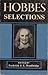 Hobbes: Selections