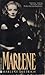 Marlene (English and German Edition)