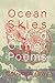 Ocean Skies and Other Poems