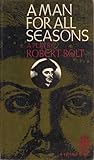 A Man for All Seasons by Robert Bolt