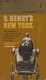 O. Henry's New York