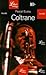 John coltrane