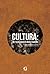 Cultura: metodologias e inv...