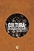 Cultura: metodologias e investigação (Estudos Culturais)