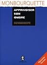 Apprivoiser Son O...
