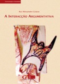 A interacção argumentativa (Cultura e Sociedade)