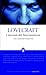 I racconti del Necronomicon by H.P. Lovecraft