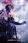 Goddess Cottage