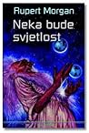 Neka bude svjetlost