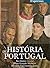 História de Portugal (Vol.8)