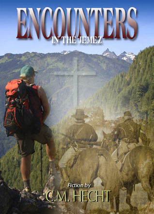 Encounters