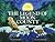 The Legend of Moon County