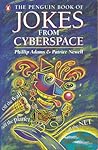 The Penguin Book of Jokes from Cyberspace