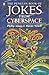 The Penguin Book of Jokes from Cyberspace by Phillip Adams