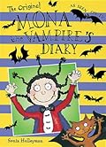 Mona the Vampire's Diary