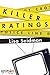 Killer Ratings: A Susan Kaplan Mystery