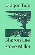 Dragon Tide