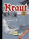 Kraut by Peter Pontiac
