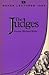 The Judges (Boyer Lectures 1983)
