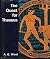 The Quest for Theseus