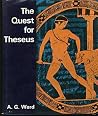 The Quest for The...